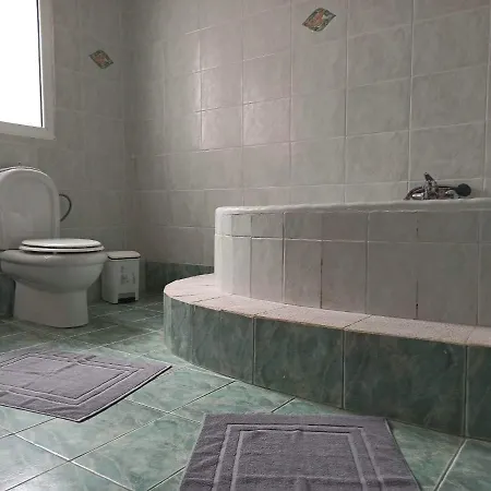 Theonymfi Galatakion